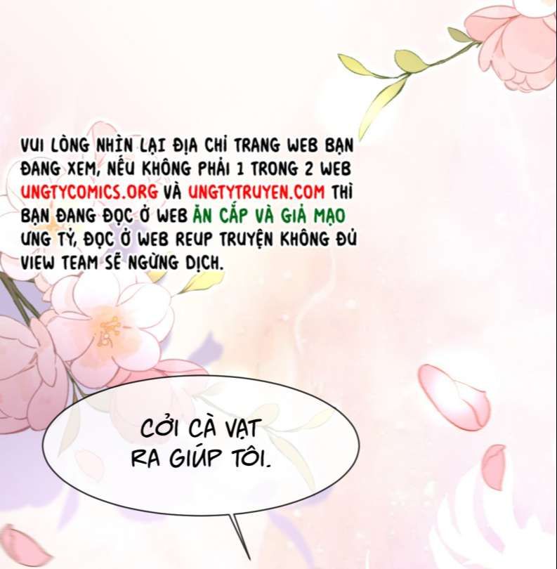 page_41