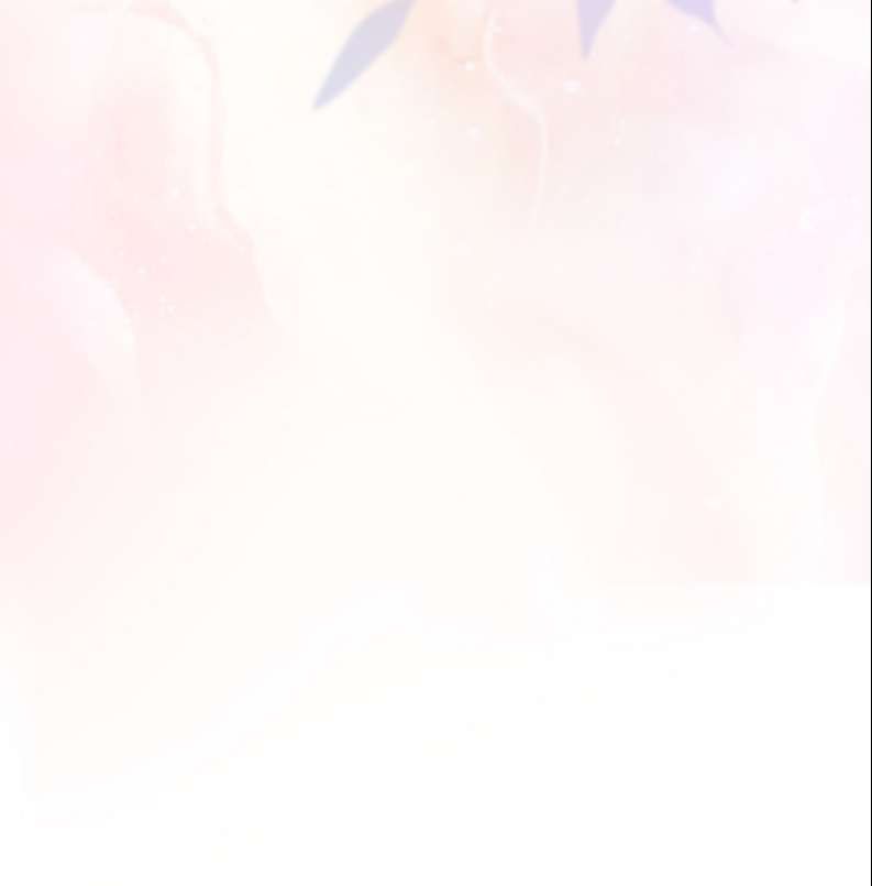 page_43