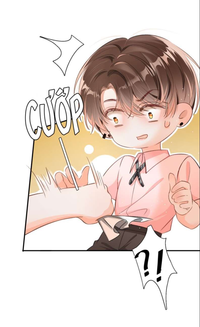page_8
