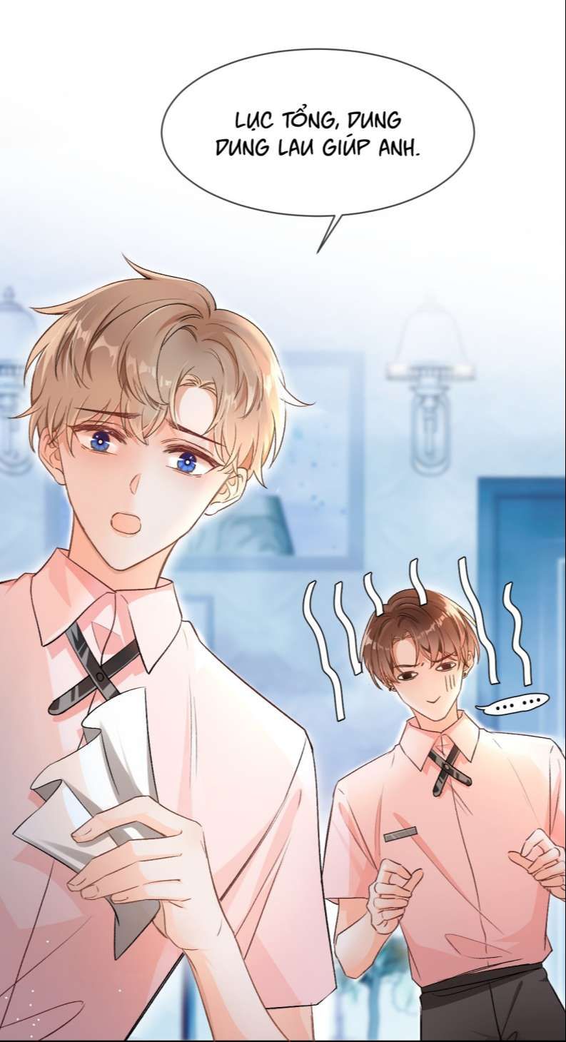 page_9