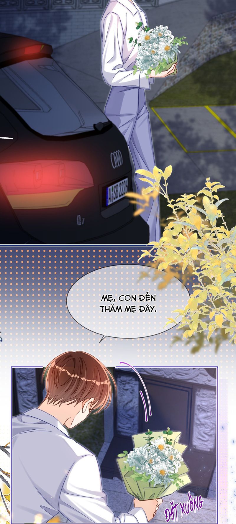 page_14