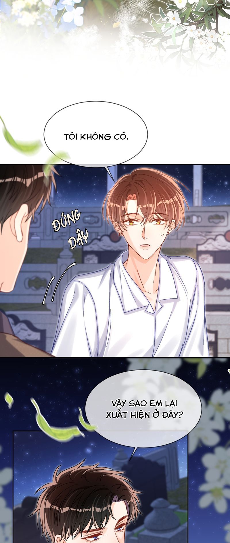 page_18