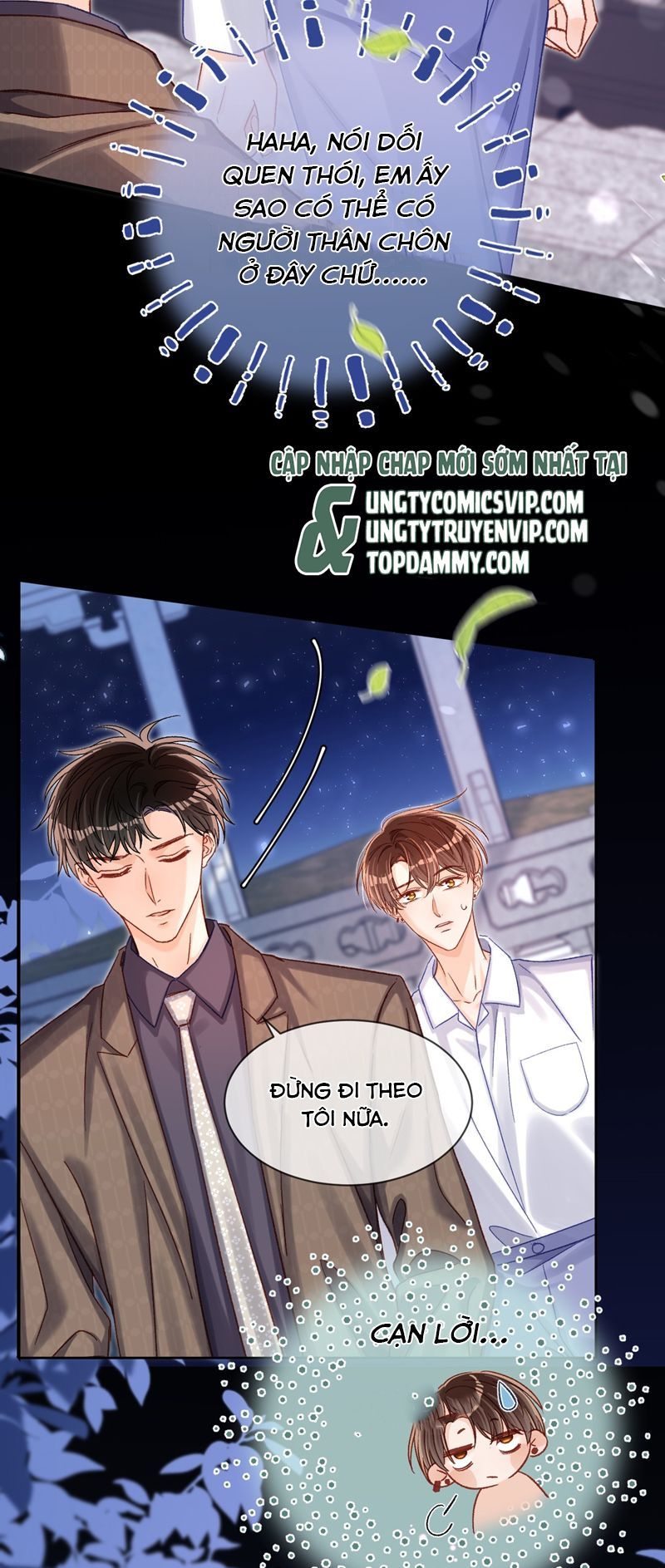 page_20