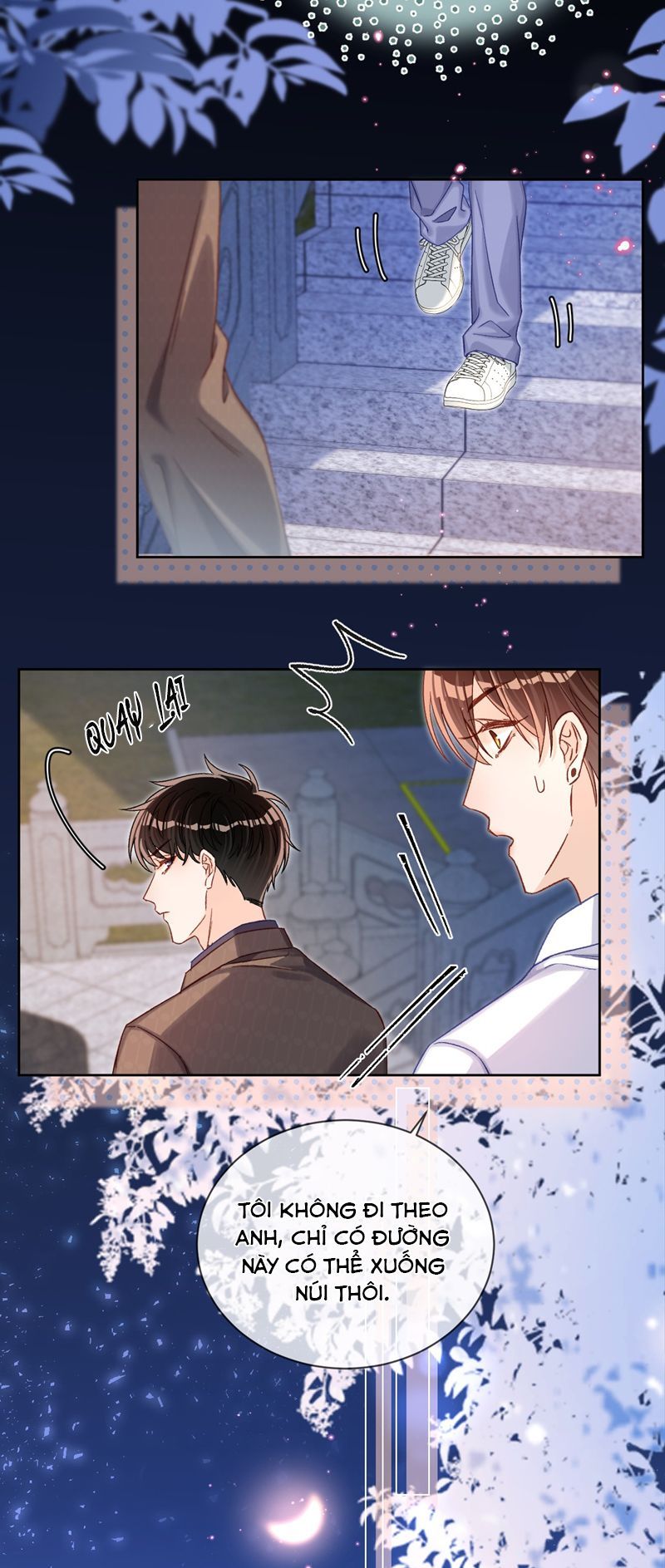page_21