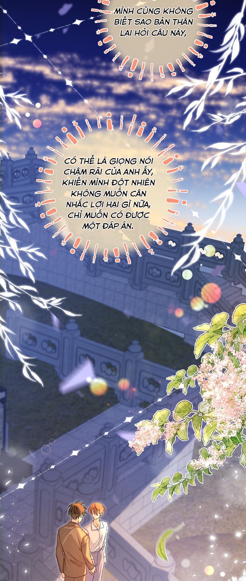 page_28