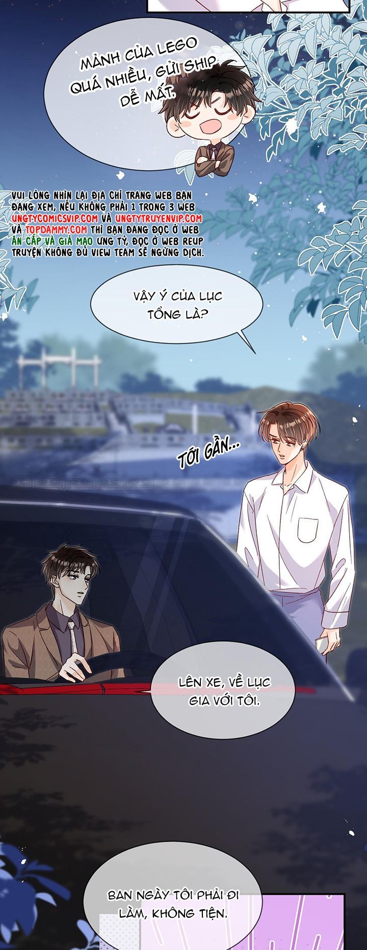 page_12