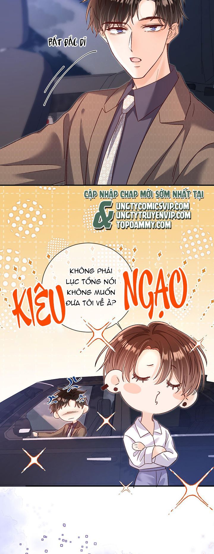 page_14