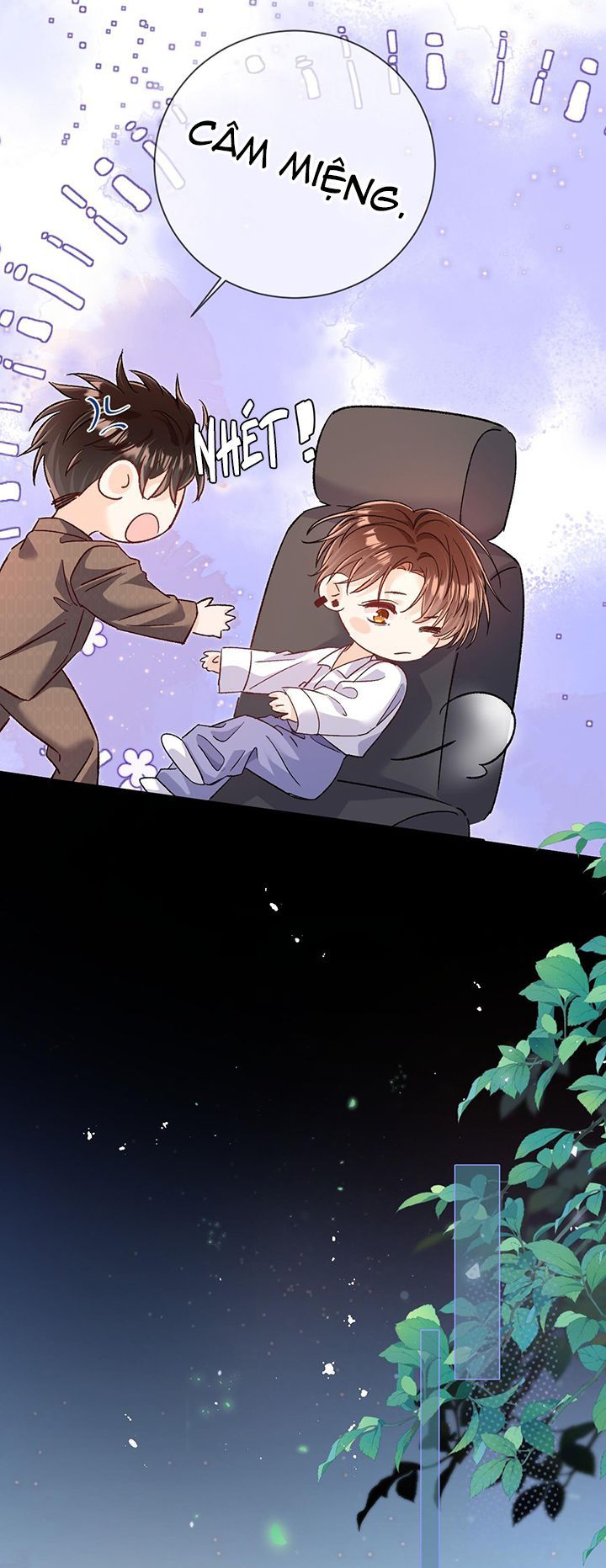 page_15