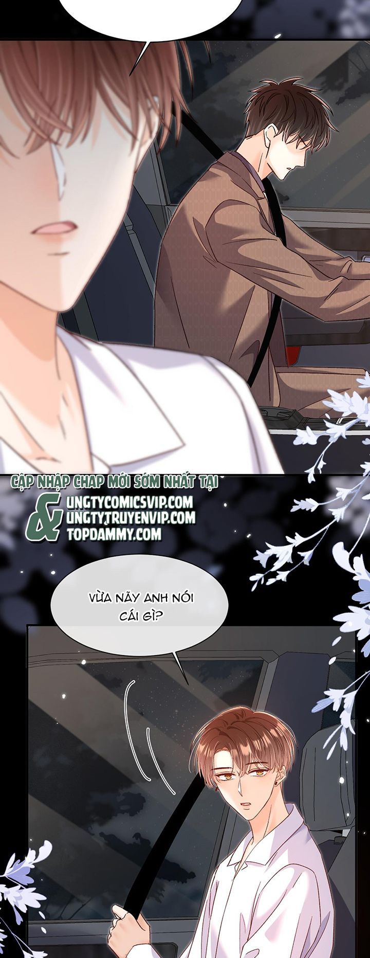 page_18