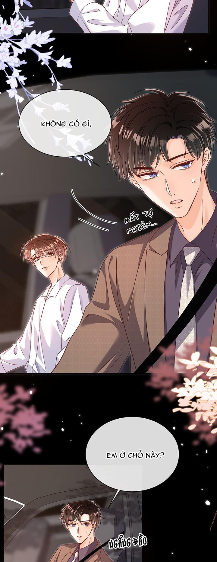page_19