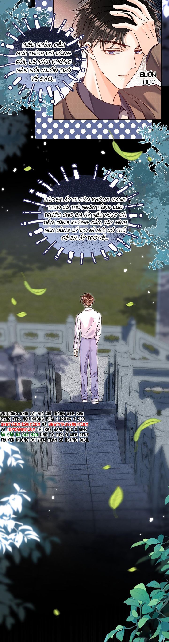 page_9