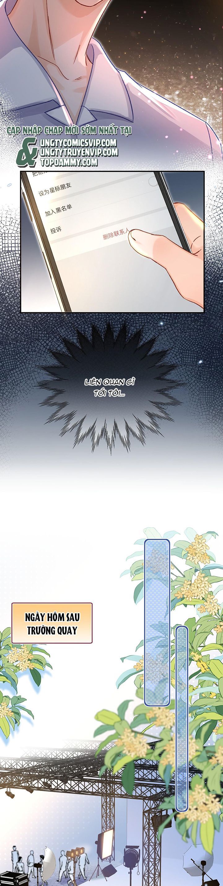 page_10