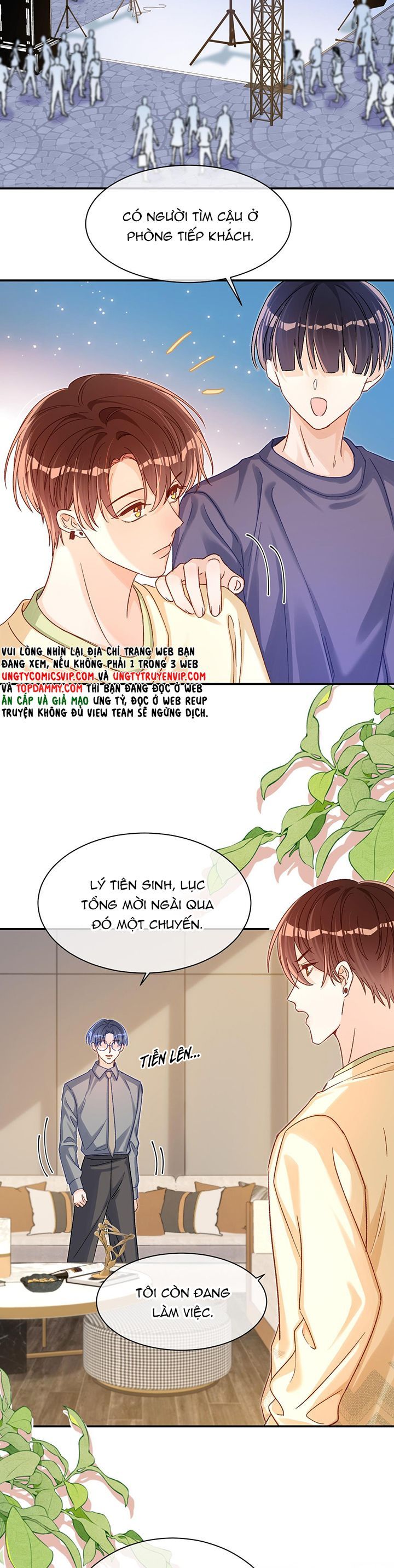 page_11