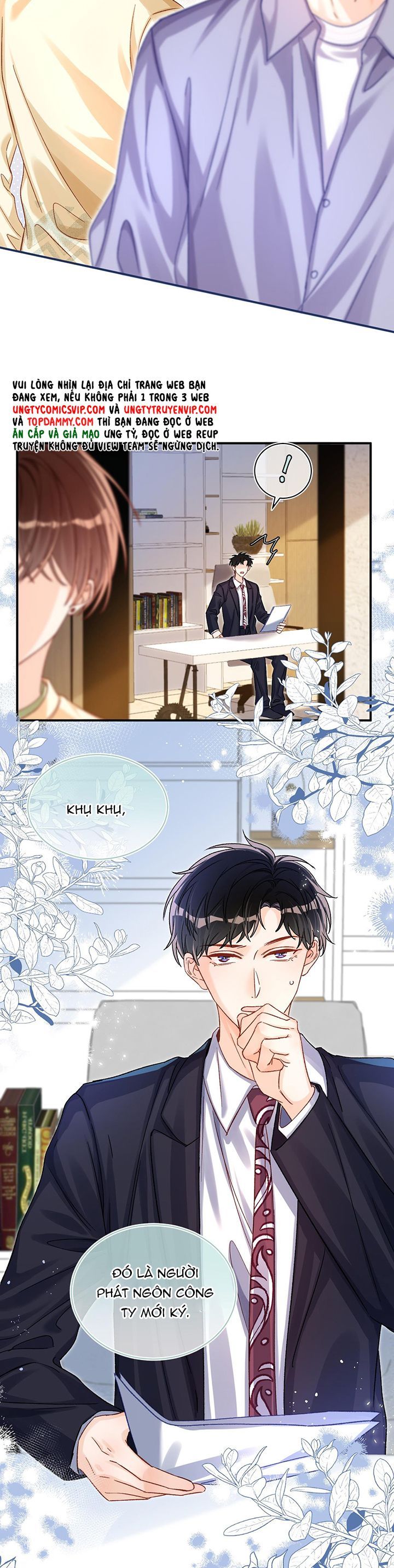 page_14