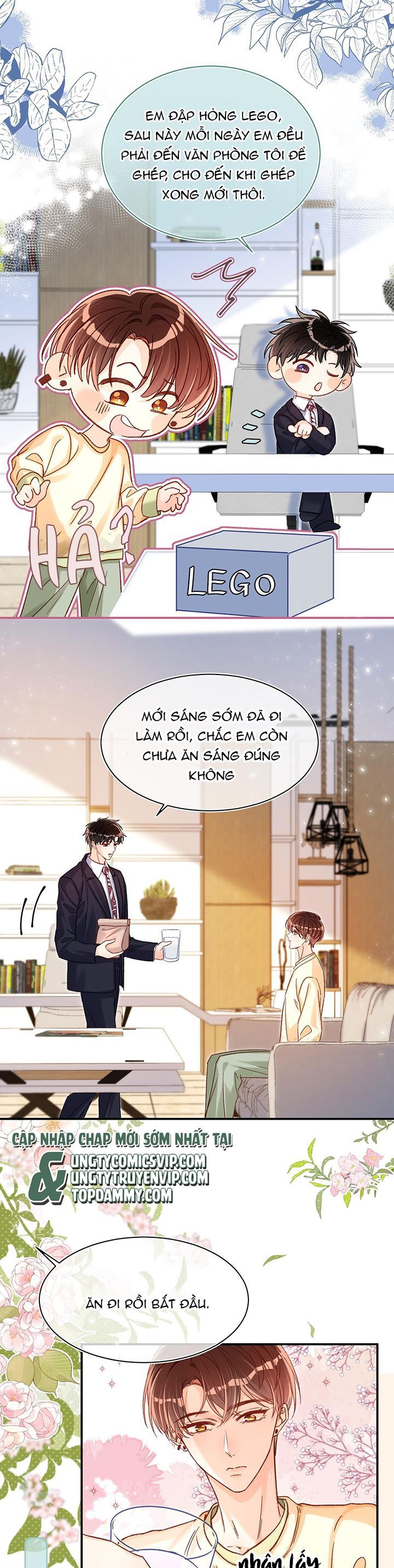 page_15
