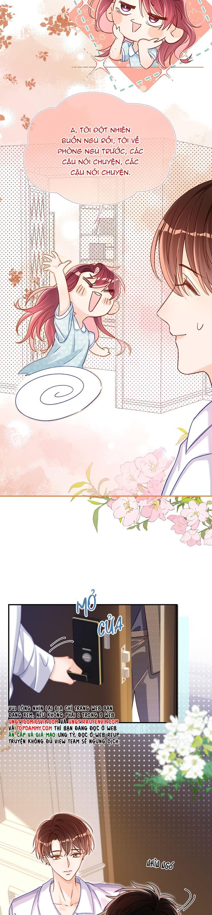 page_6