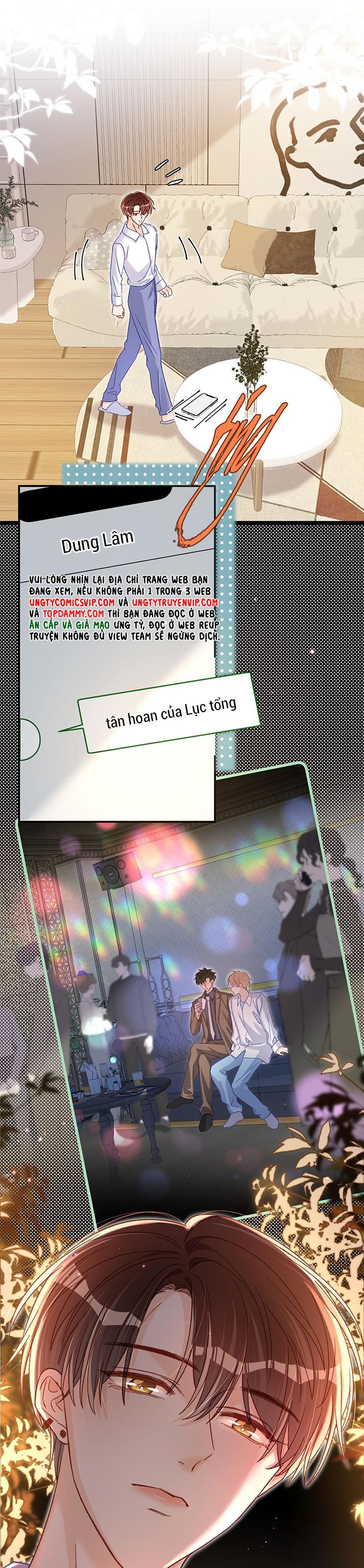 page_9