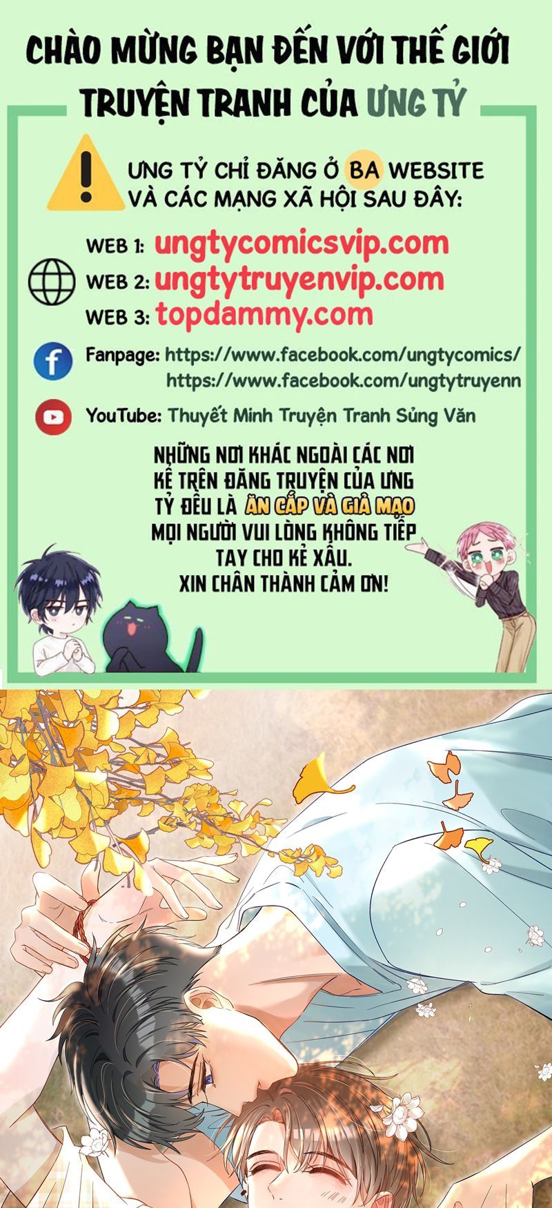 page_1