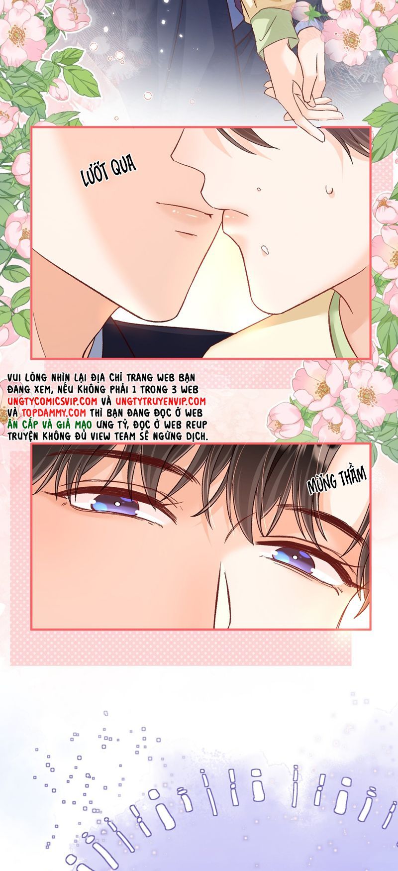 page_10