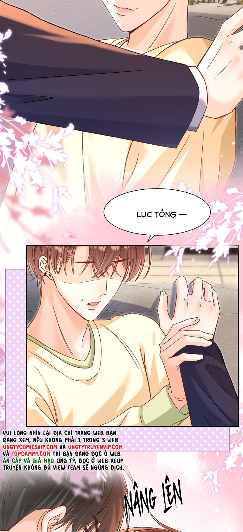 page_14