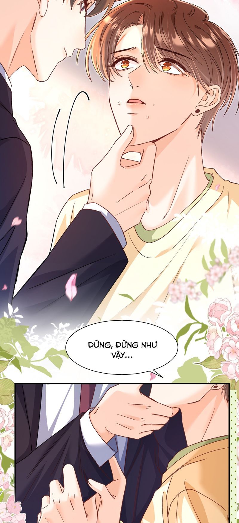 page_15