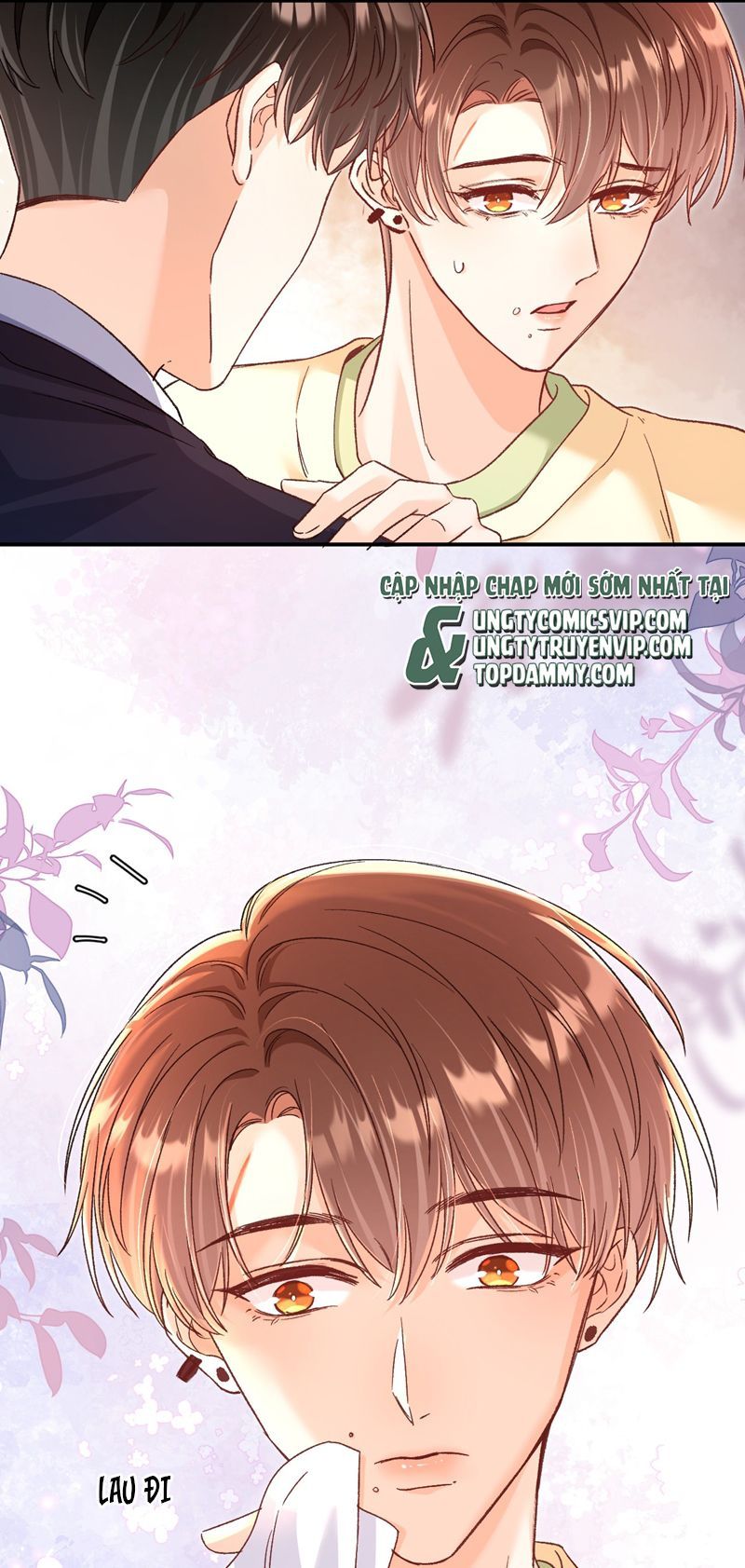 page_17