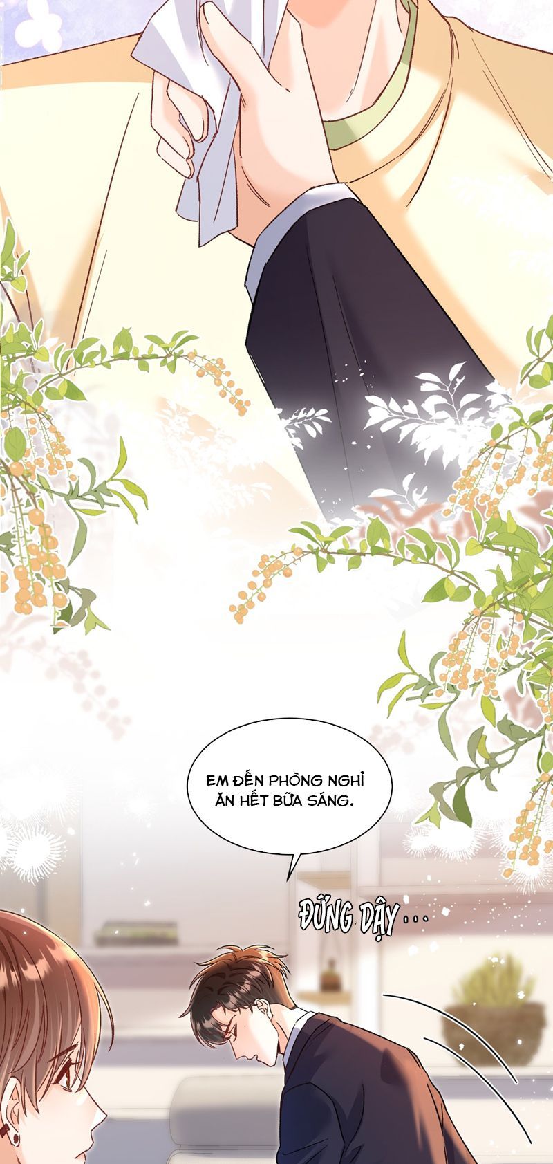 page_18