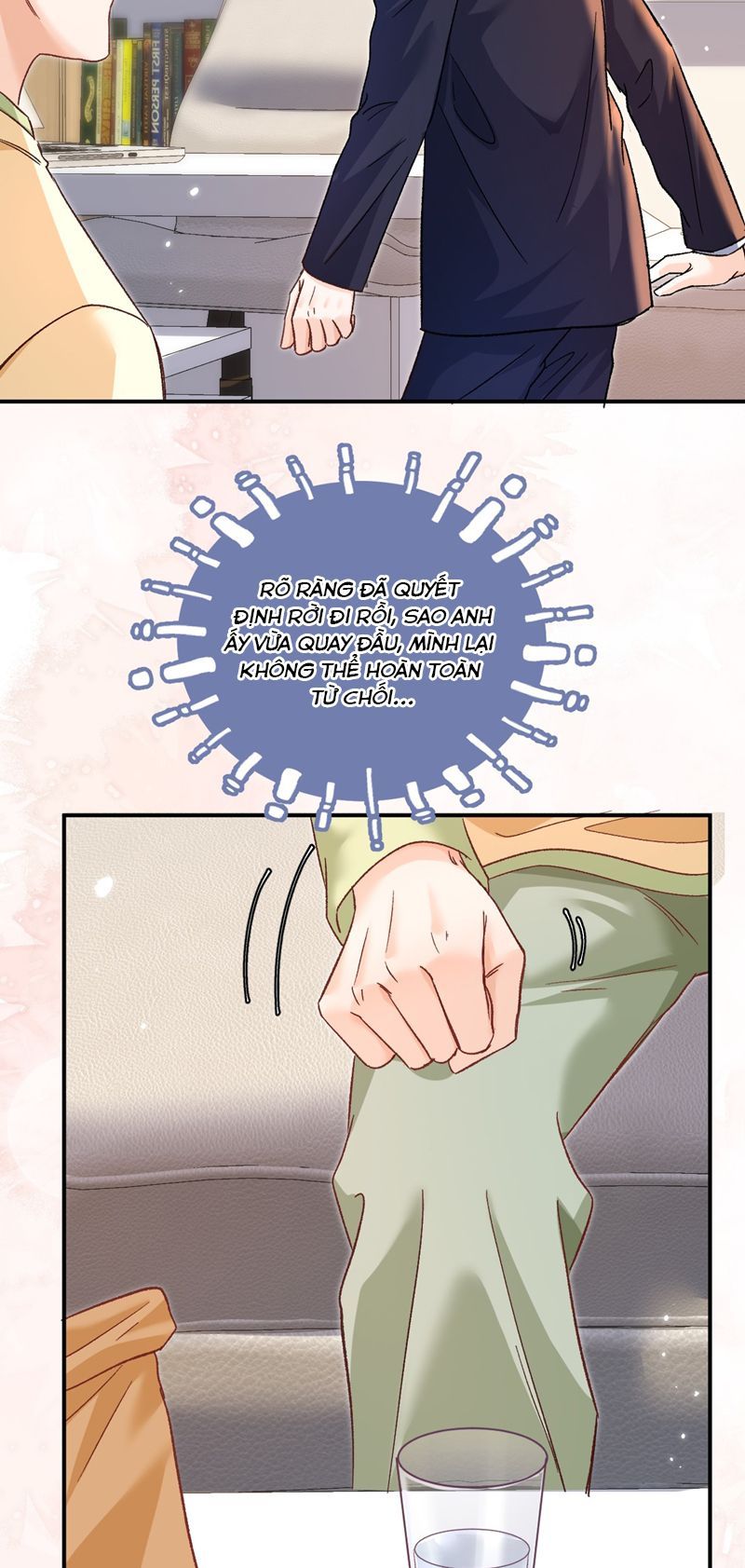 page_19
