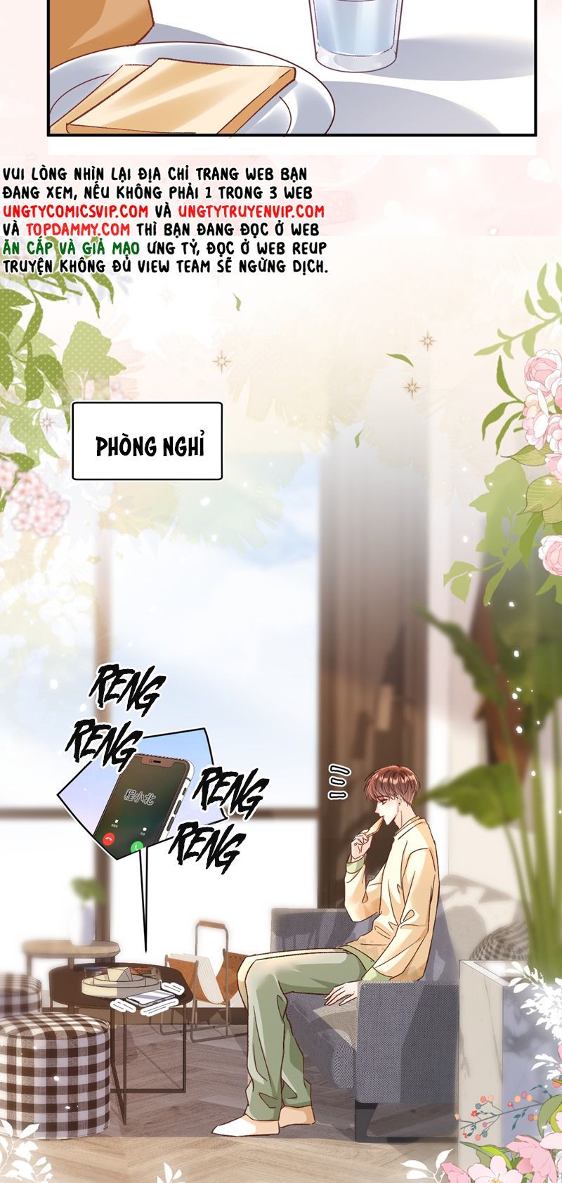 page_20