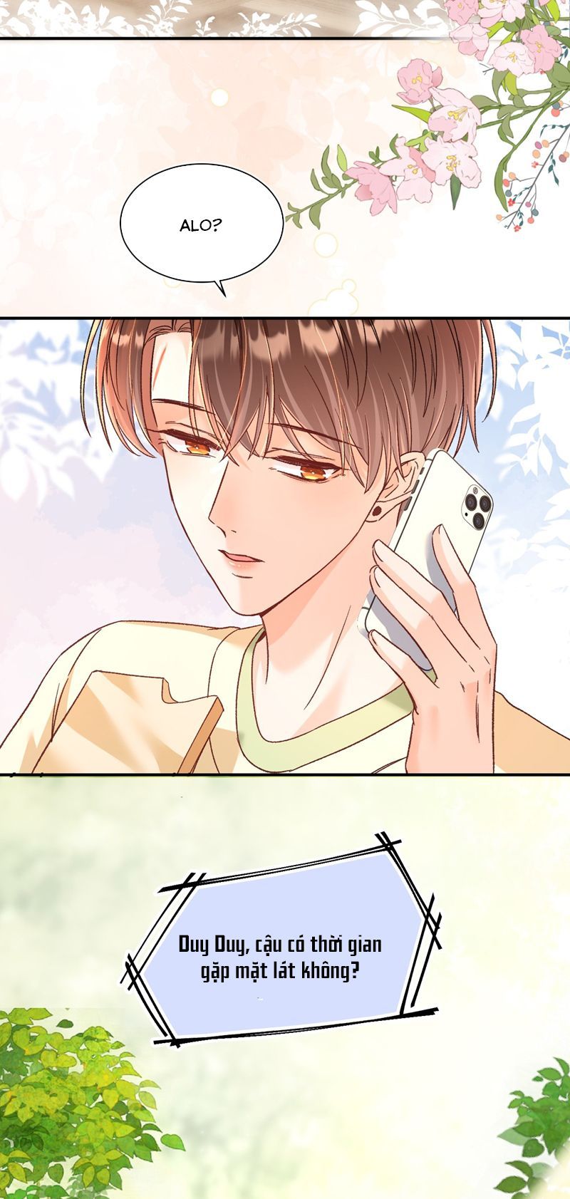 page_21