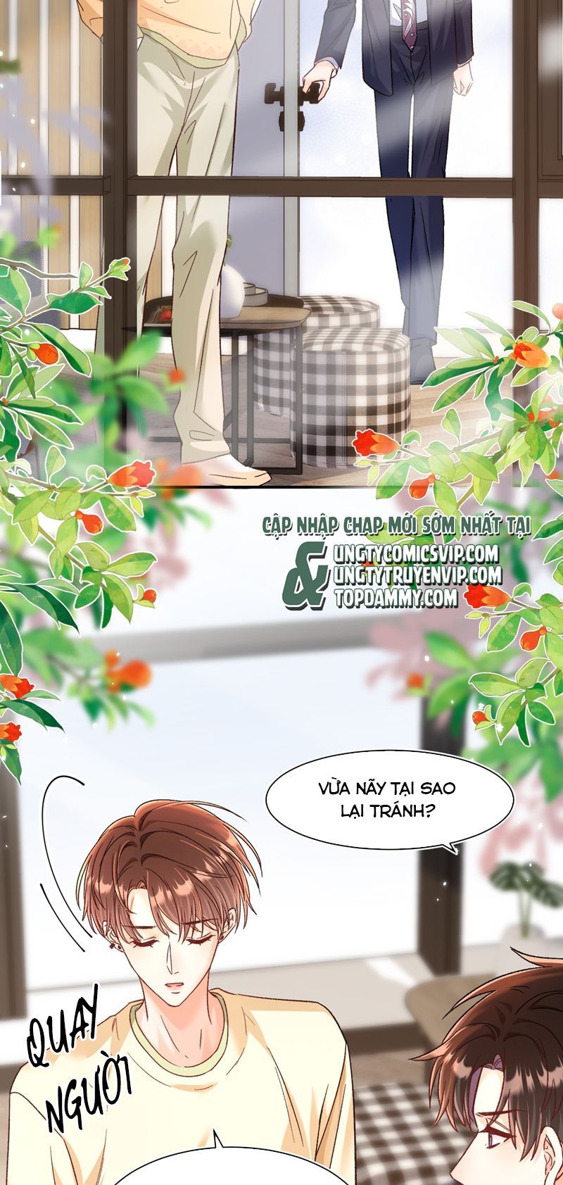 page_23