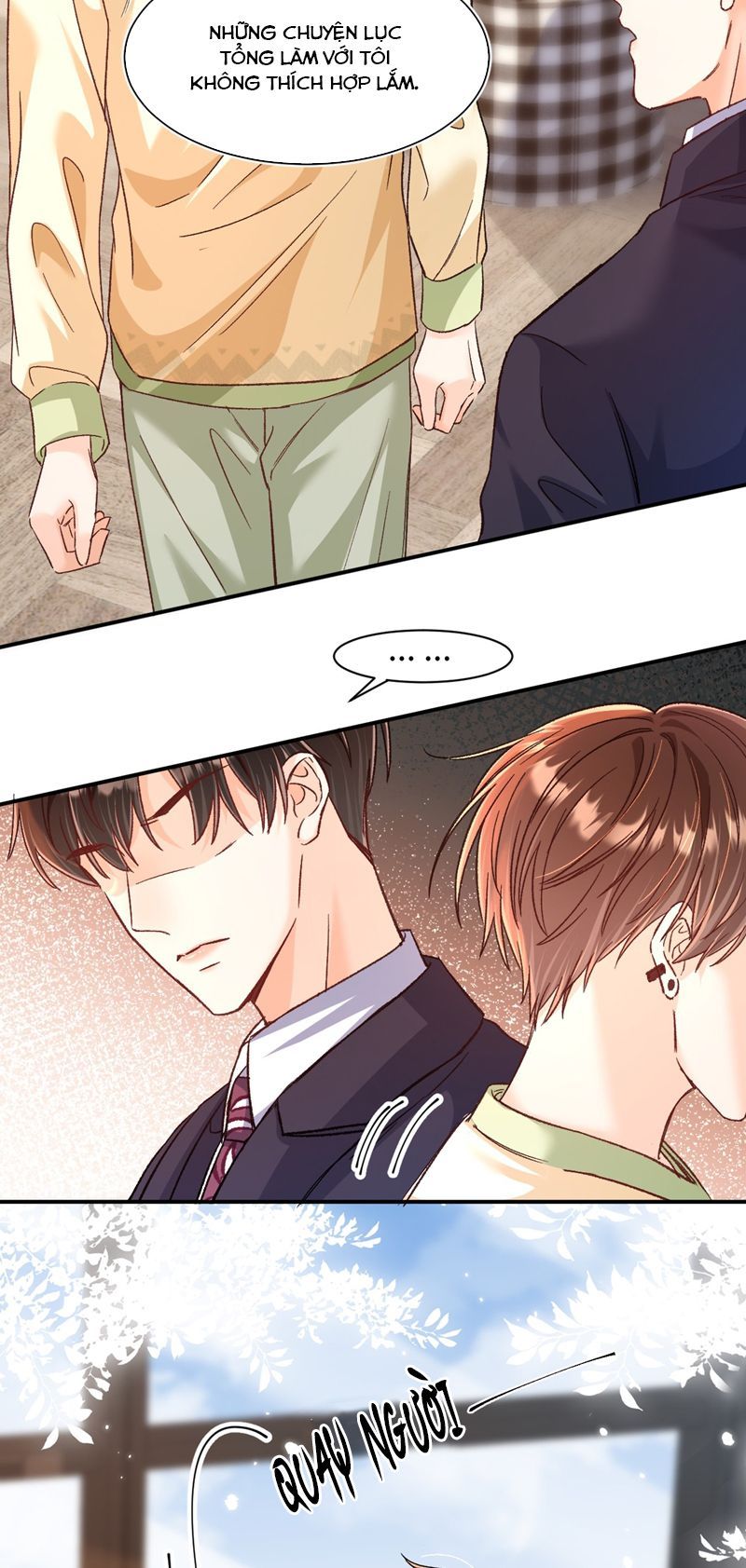 page_24