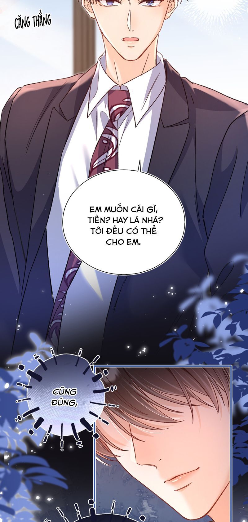 page_28