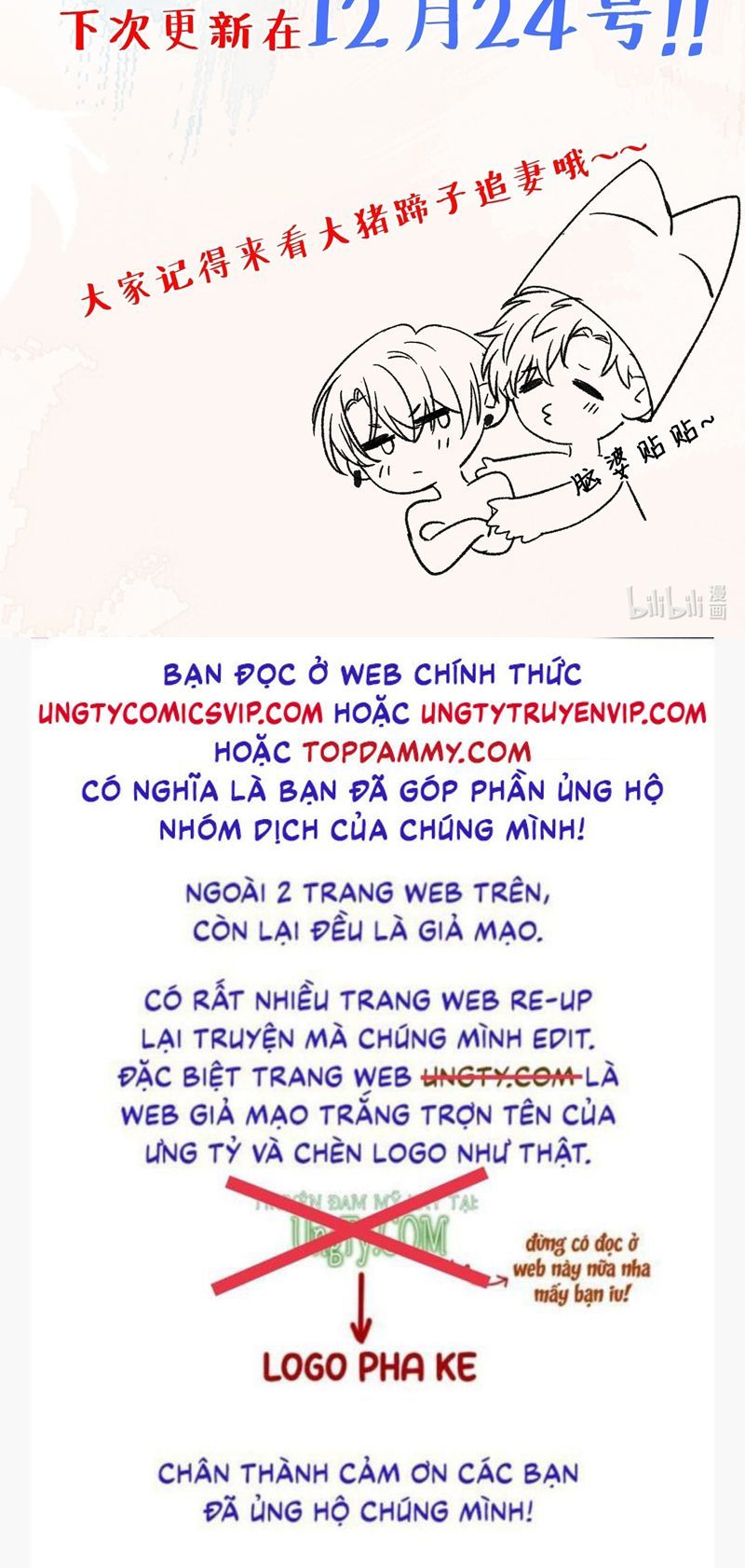 page_32