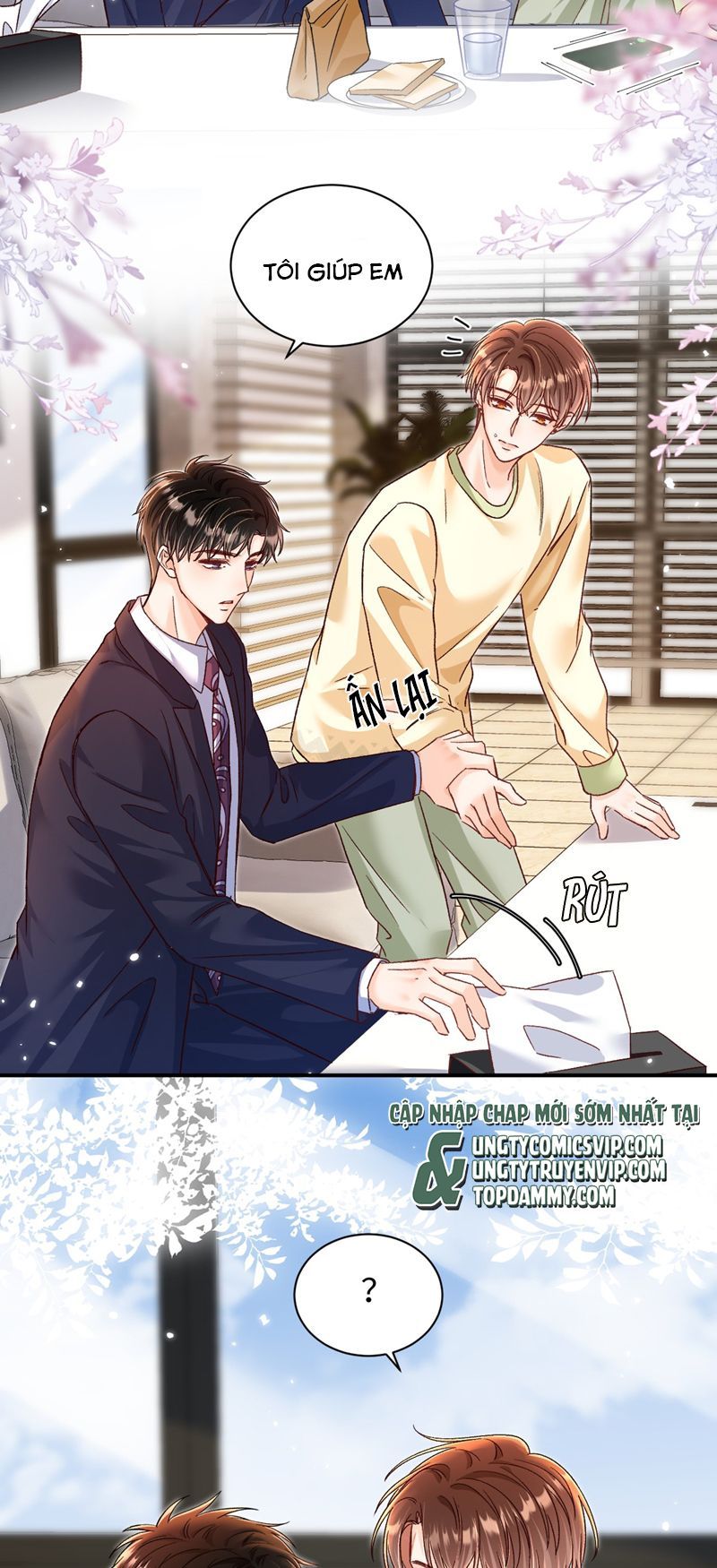 page_7