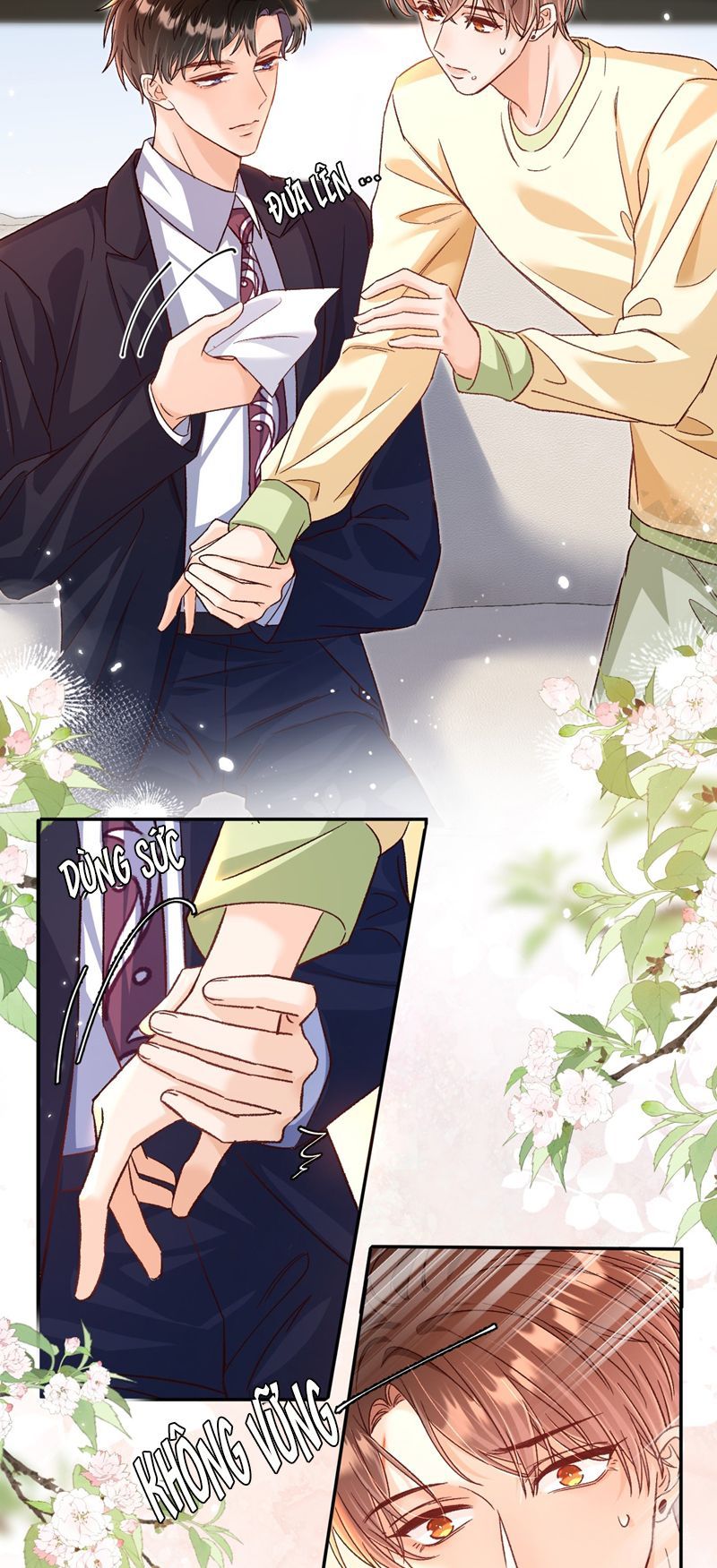 page_8