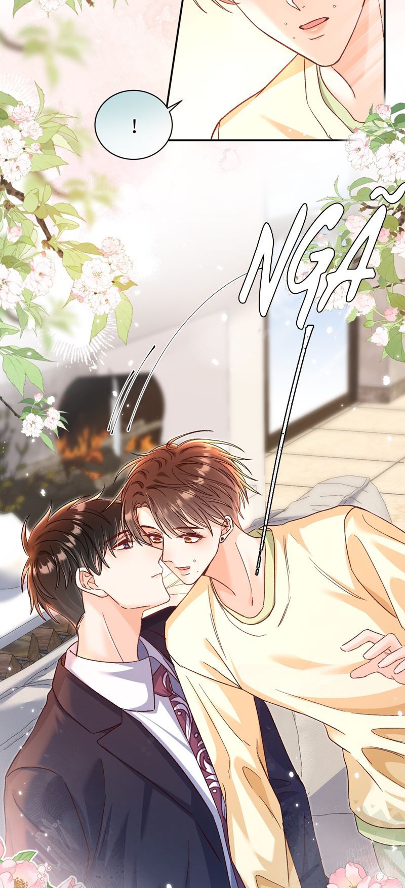 page_9
