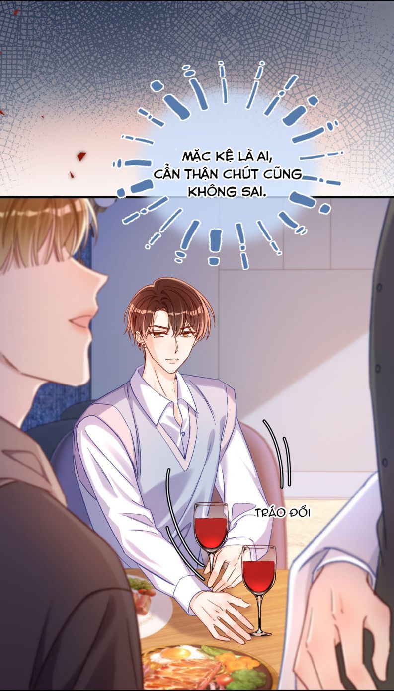 page_10