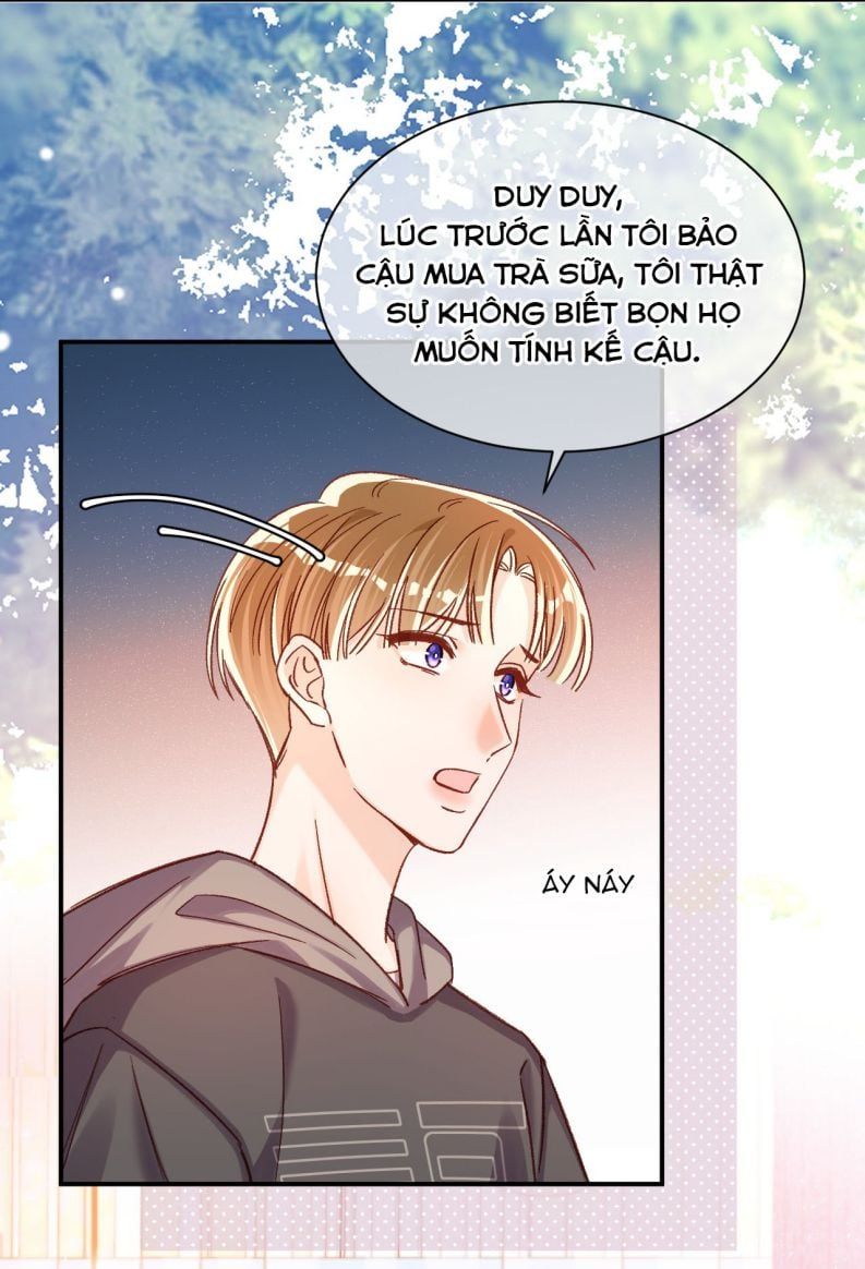page_11