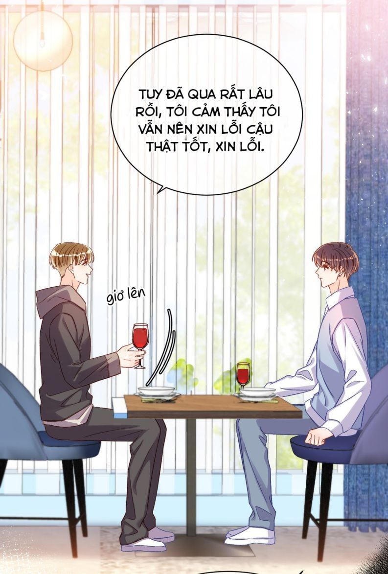 page_12