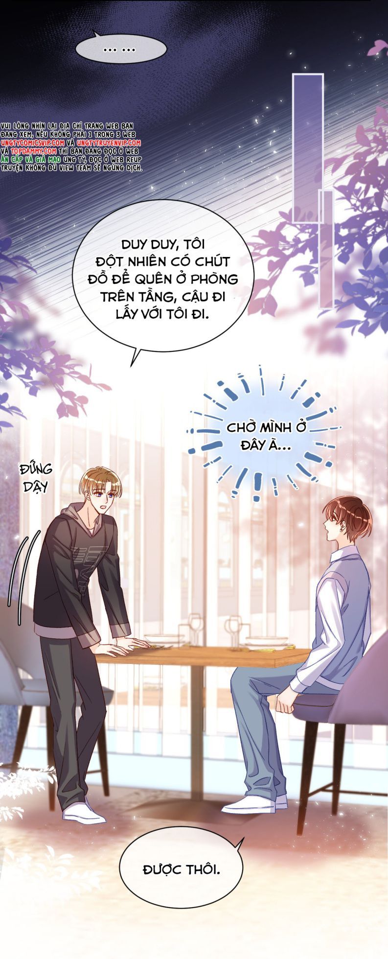 page_14