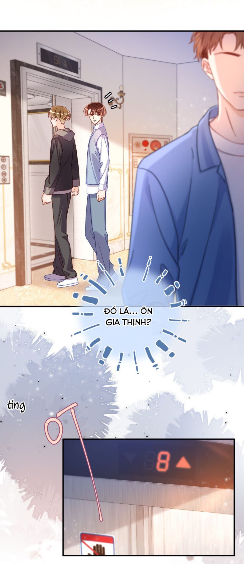page_15