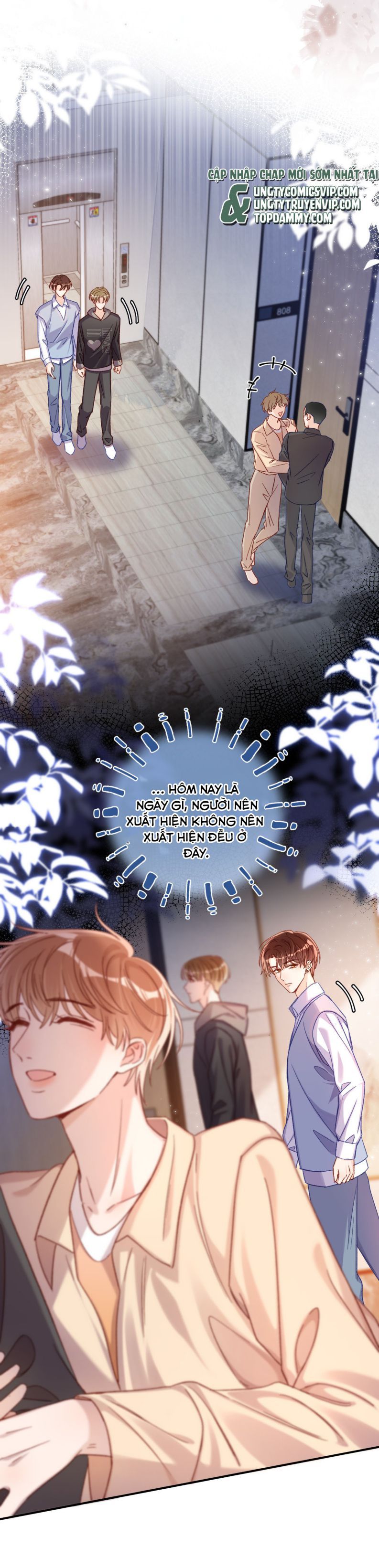 page_16