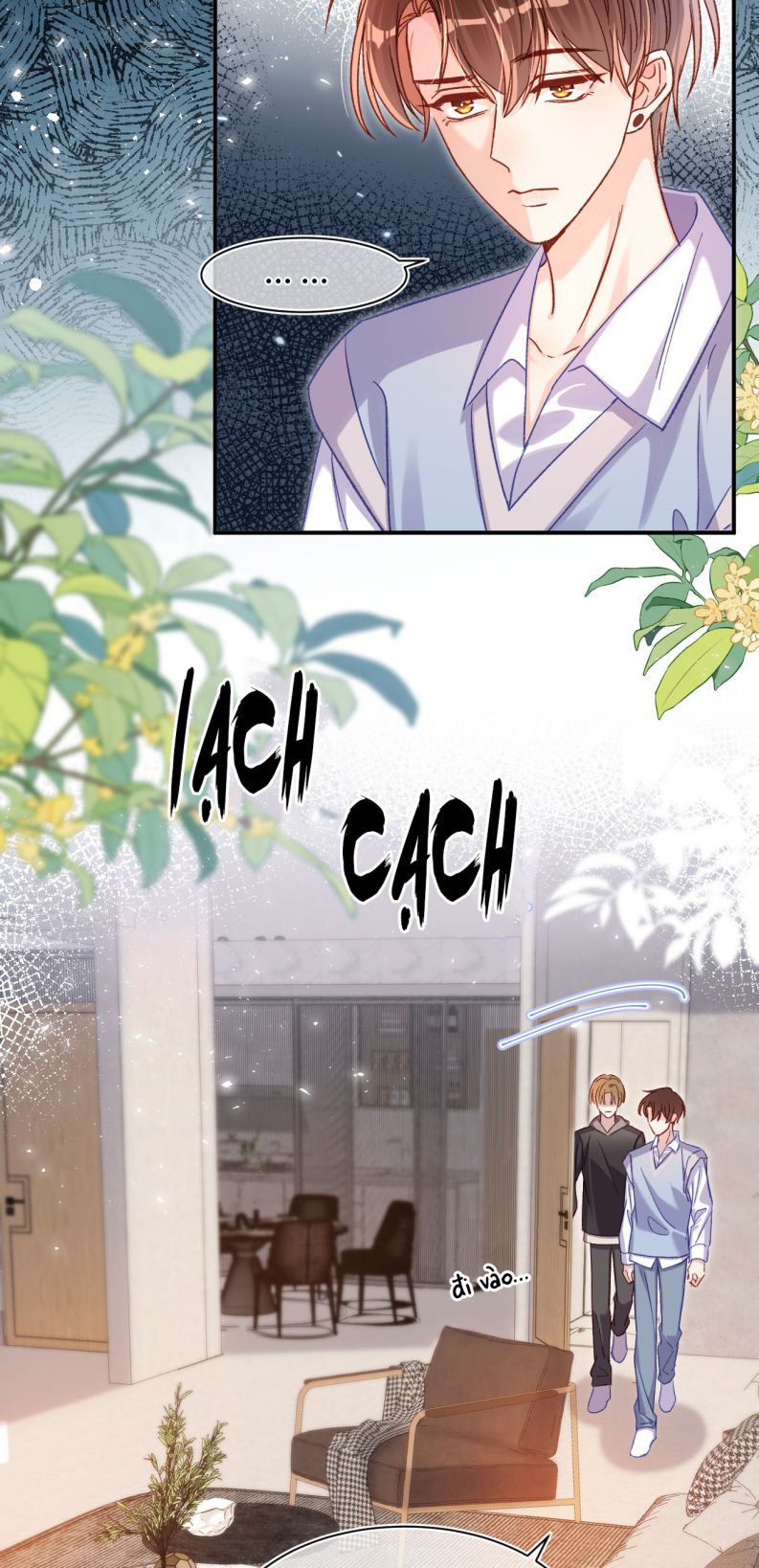 page_19