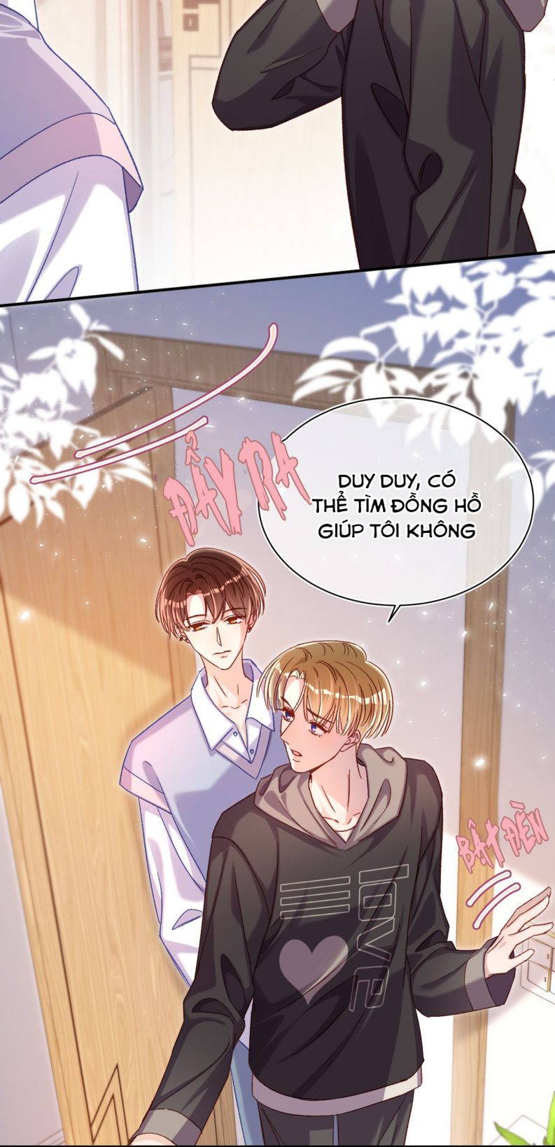page_21