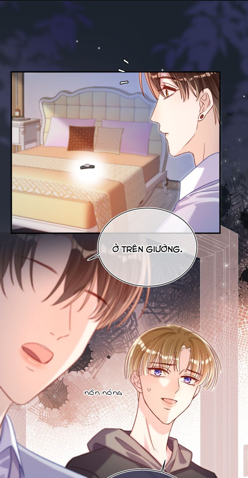 page_22