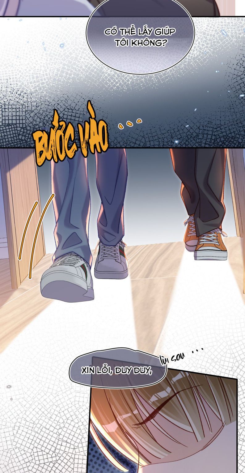 page_23