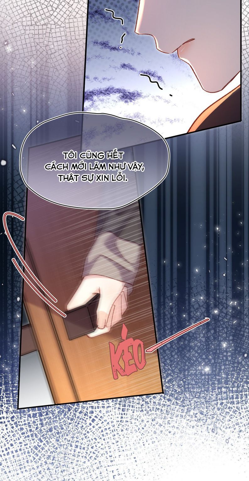 page_24