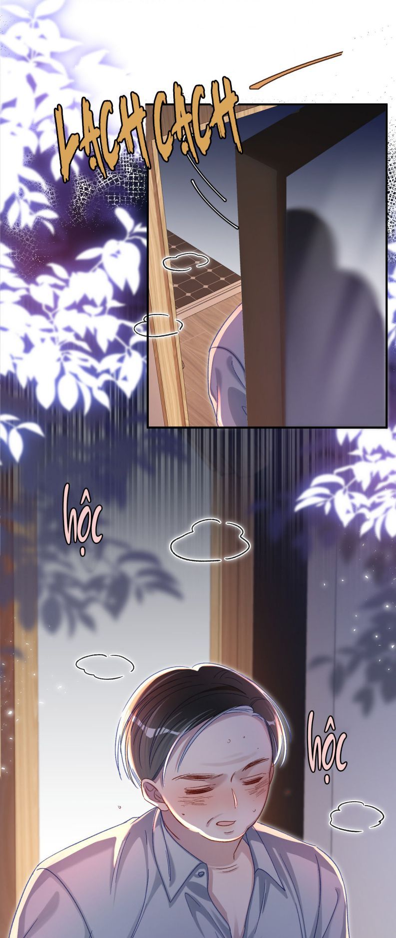 page_28