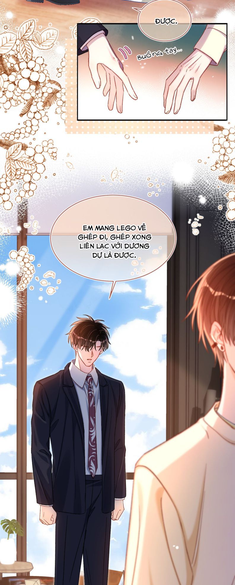 page_4